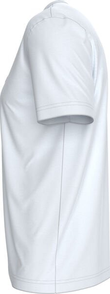 HERO LOGO COMFORT T-SHIRT