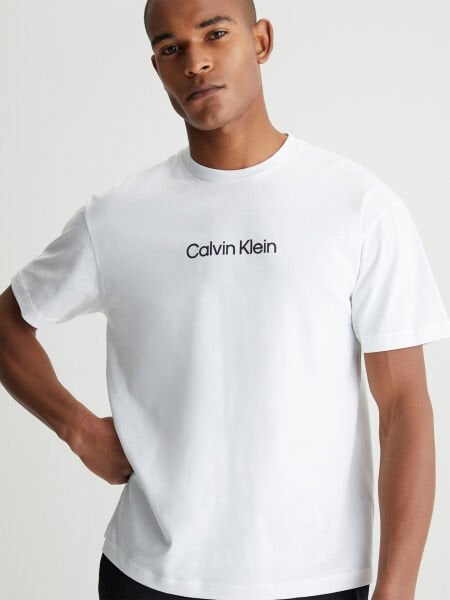 HERO LOGO COMFORT T-SHIRT