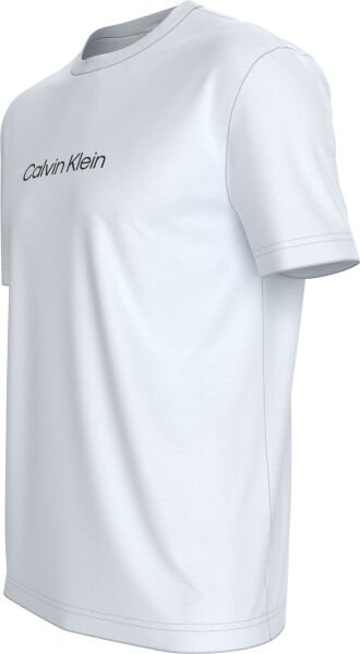 HERO LOGO COMFORT T-SHIRT