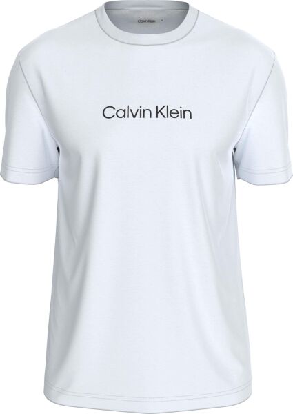 HERO LOGO COMFORT T-SHIRT