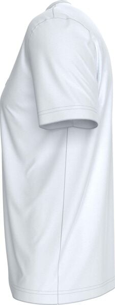 HERO LOGO COMFORT T-SHIRT