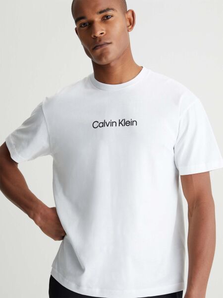HERO LOGO COMFORT T-SHIRT