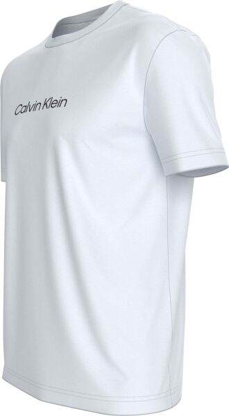 HERO LOGO COMFORT T-SHIRT