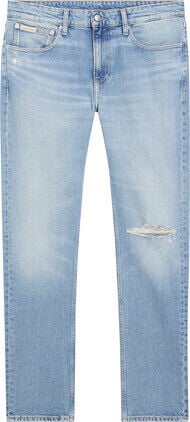 SLIM TAPER