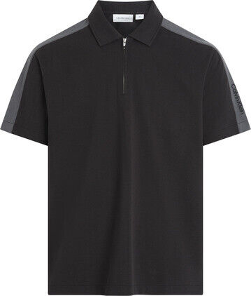 LOGO TAPE POLO