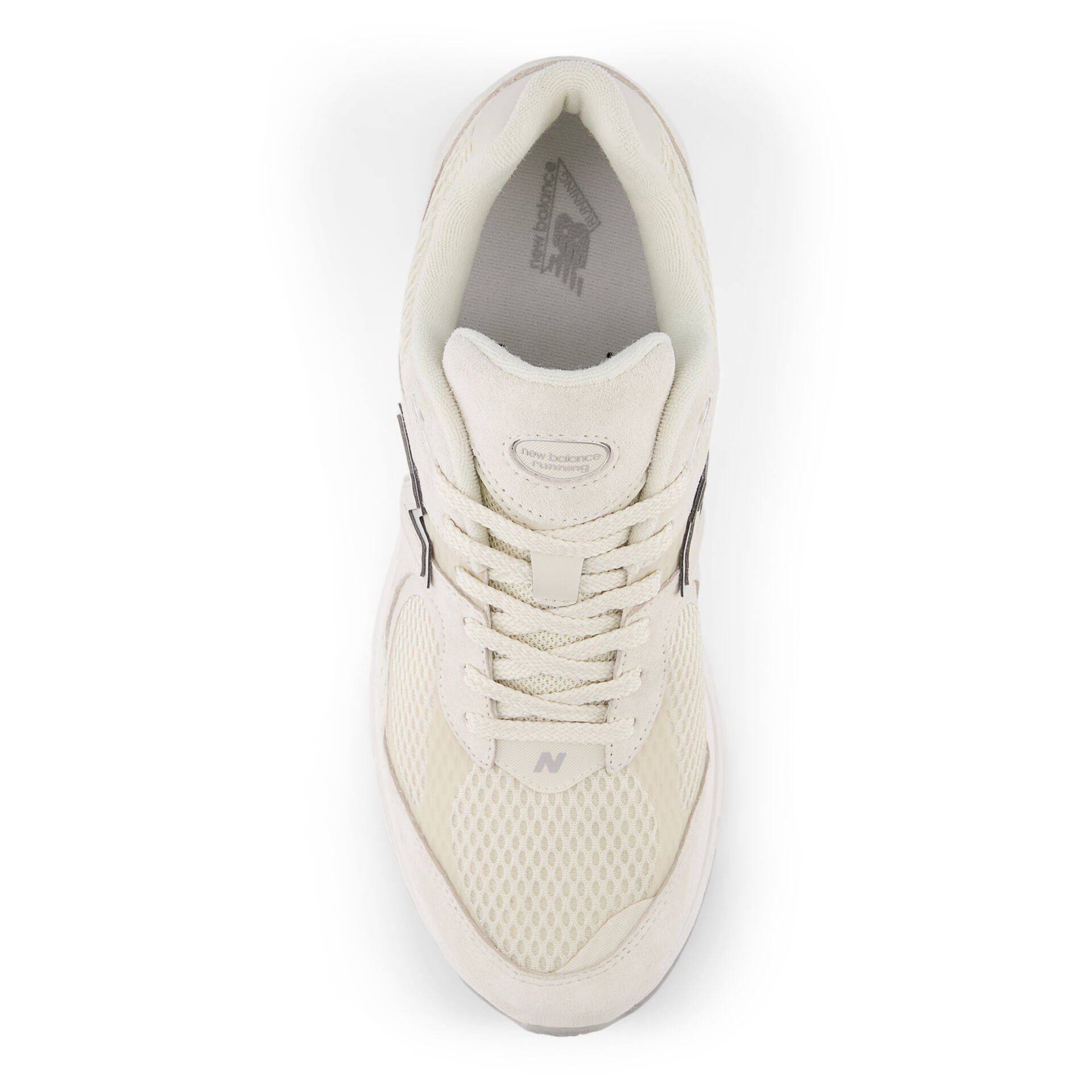 NB Lifestyle Unisex Shoes