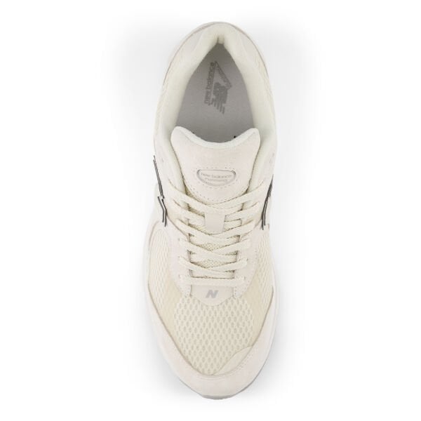 NB Lifestyle Unisex Shoes