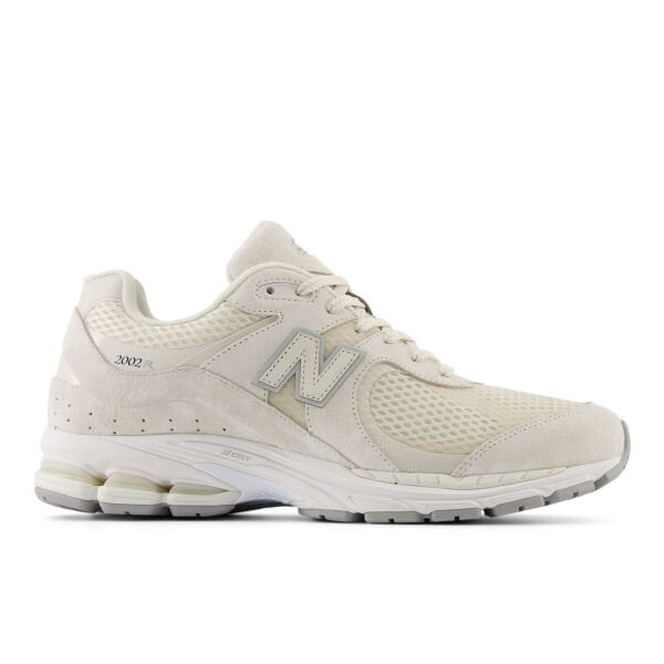 NB Lifestyle Unisex Shoes