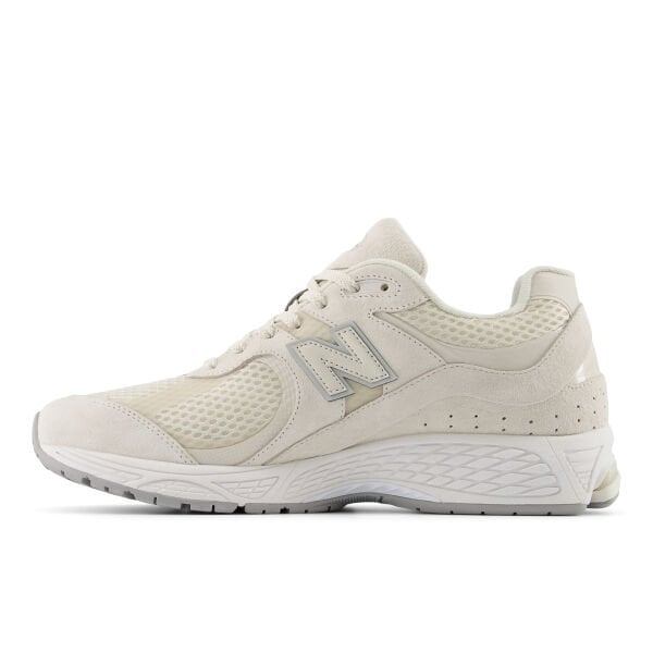 NB Lifestyle Unisex Shoes