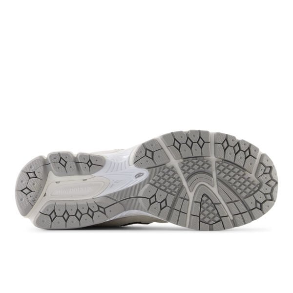 NB Lifestyle Unisex Shoes