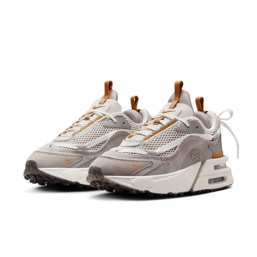 W AIR MAX FURYOSA