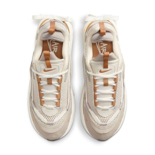 W AIR MAX FURYOSA