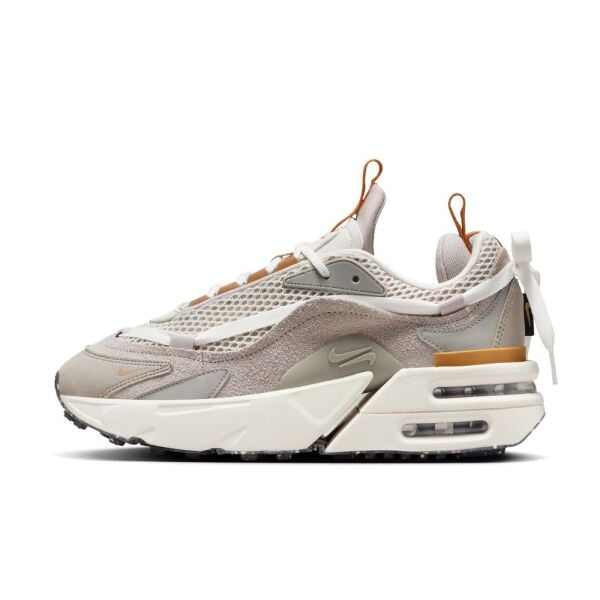 W AIR MAX FURYOSA