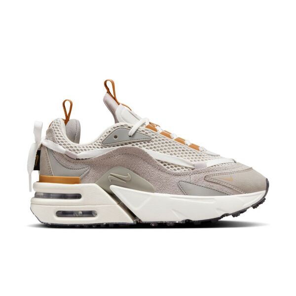 W AIR MAX FURYOSA