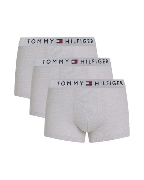 3P RIB TRUNK