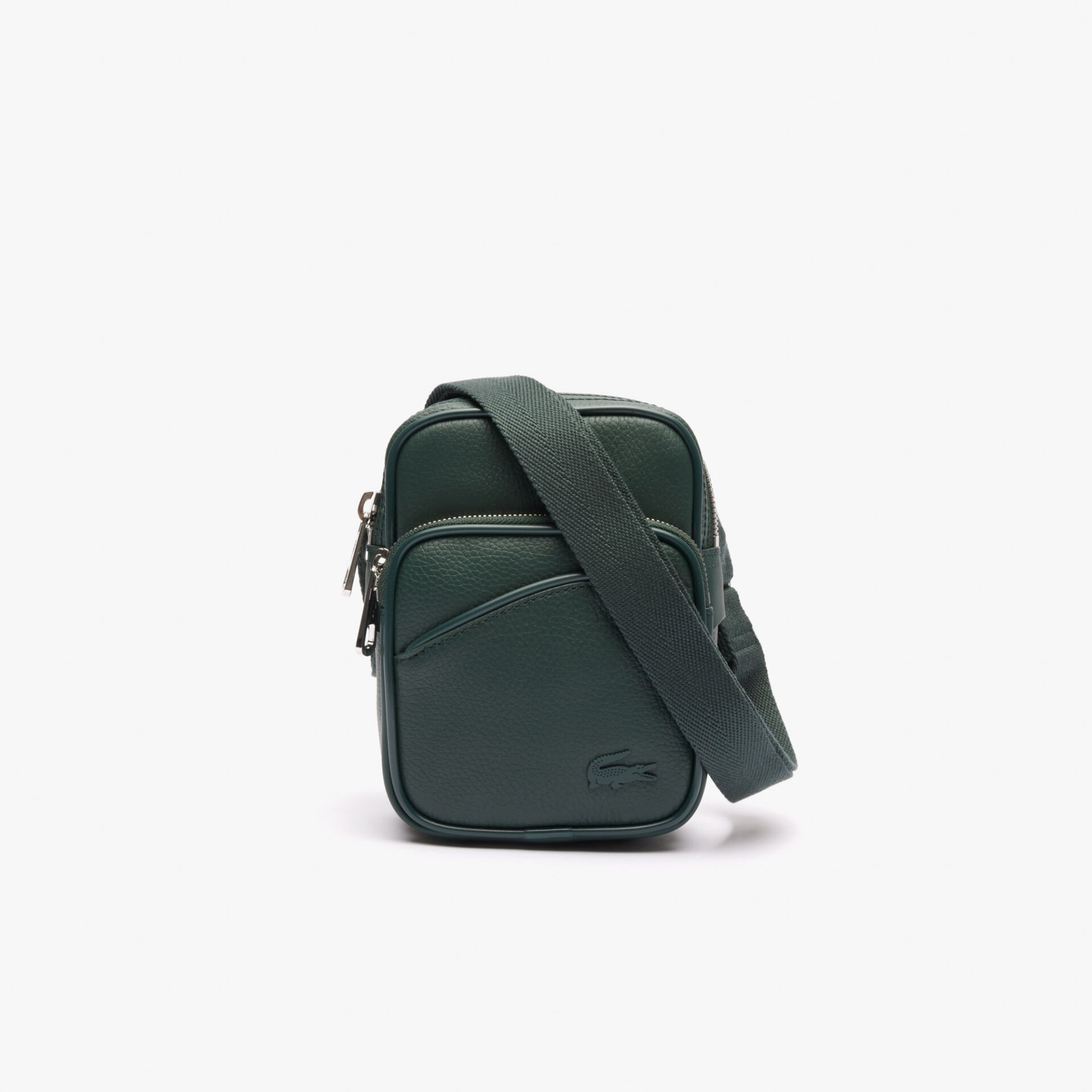 CROSSOVER BAG