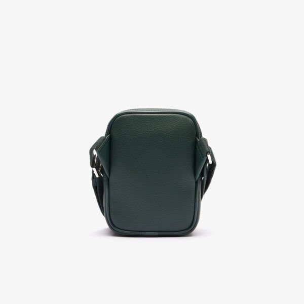 CROSSOVER BAG