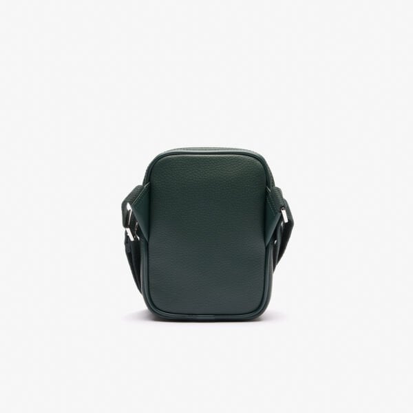 CROSSOVER BAG
