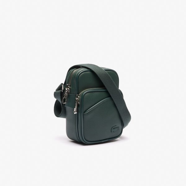 CROSSOVER BAG