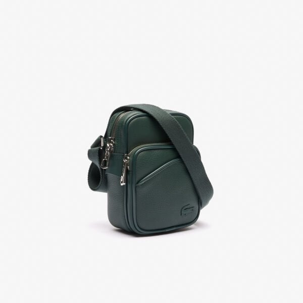 CROSSOVER BAG
