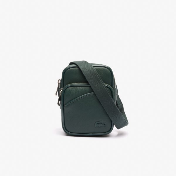 CROSSOVER BAG