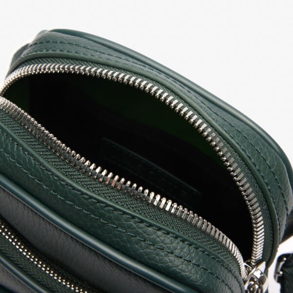 CROSSOVER BAG