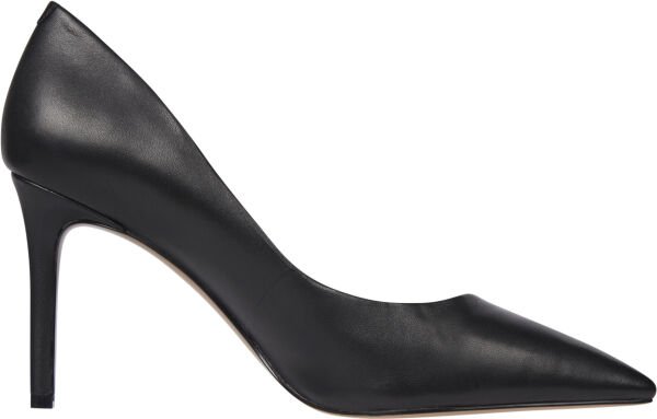 ESSENTIAL POINTED PUMP