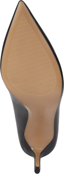 ESSENTIAL POINTED PUMP
