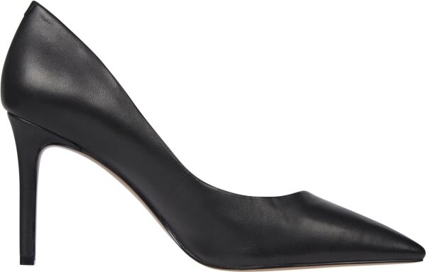 ESSENTIAL POINTED PUMP