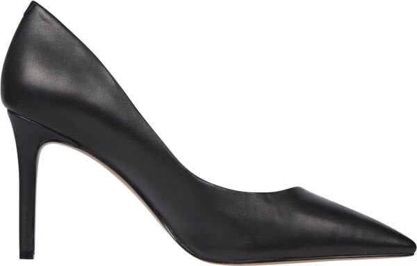 ESSENTIAL POINTED PUMP