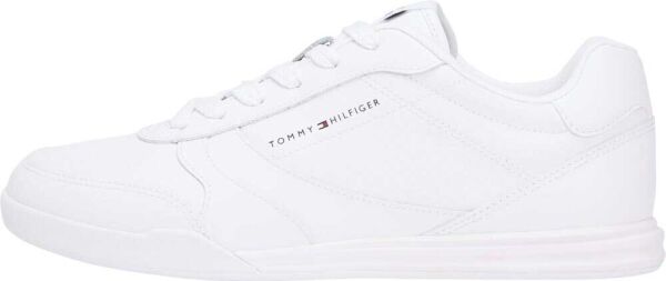 LOPRO CUP LEATHER