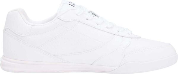 LOPRO CUP LEATHER
