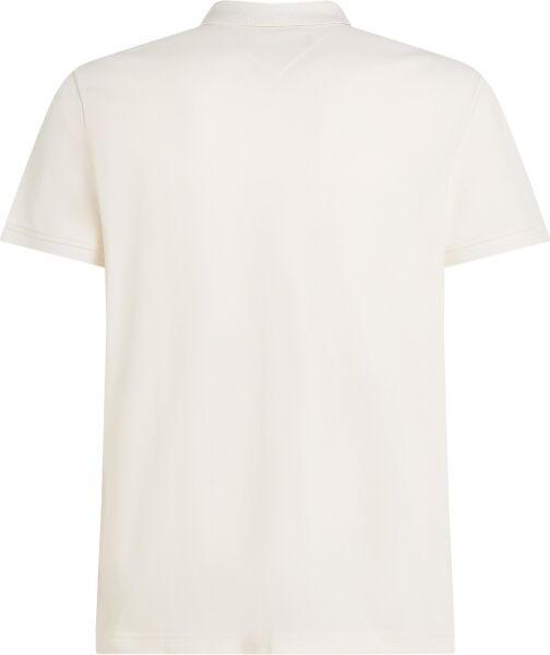 HILFIGER FLAG REG POLO