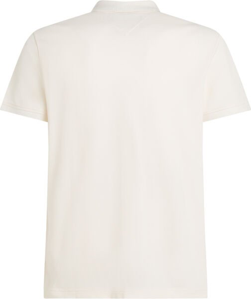 HILFIGER FLAG REG POLO