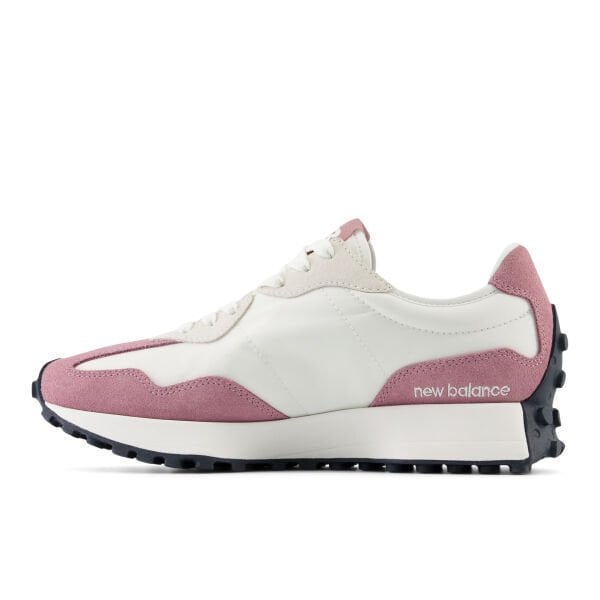NB Lifestyle Women's Shoes