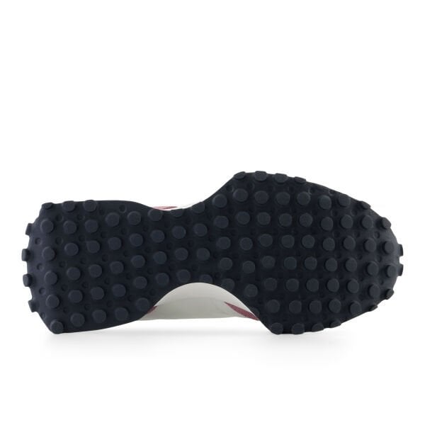 NB Lifestyle Women's Shoes