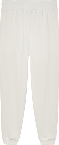 TJM TOWEL PATCH TERRY PANT
