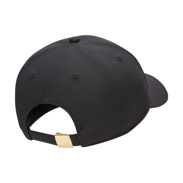 U NK DF CLUB CAP S CB MTFUT L