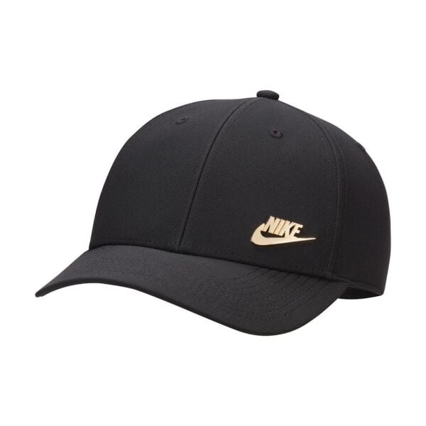 U NK DF CLUB CAP S CB MTFUT L