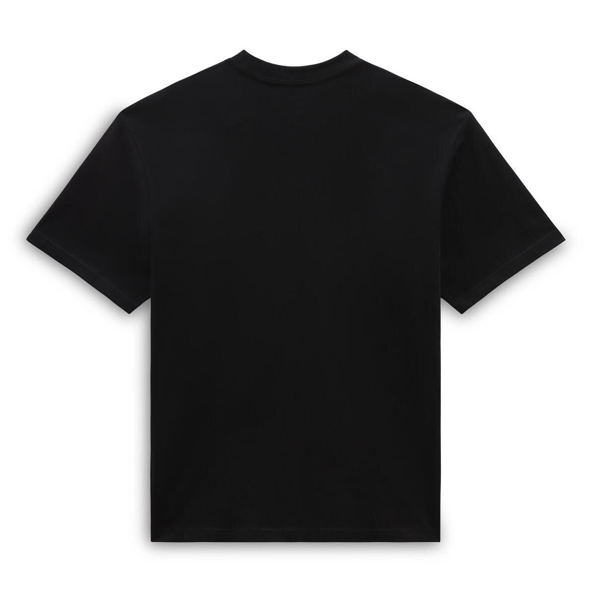 VANS SPORT LOOSE FIT S/S TEE