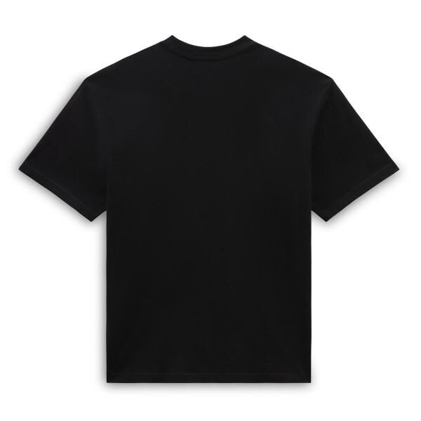 VANS SPORT LOOSE FIT S/S TEE
