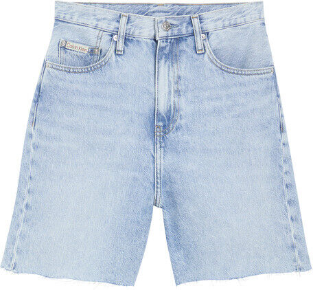 BERMUDA SHORT