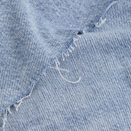 BERMUDA SHORT