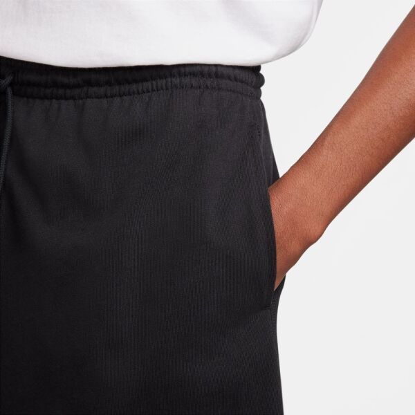 M NK CLUB KNIT SHORT