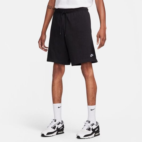M NK CLUB KNIT SHORT