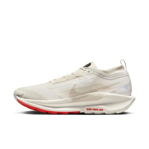 NIKE PEGASUS TRAIL 5 GTX