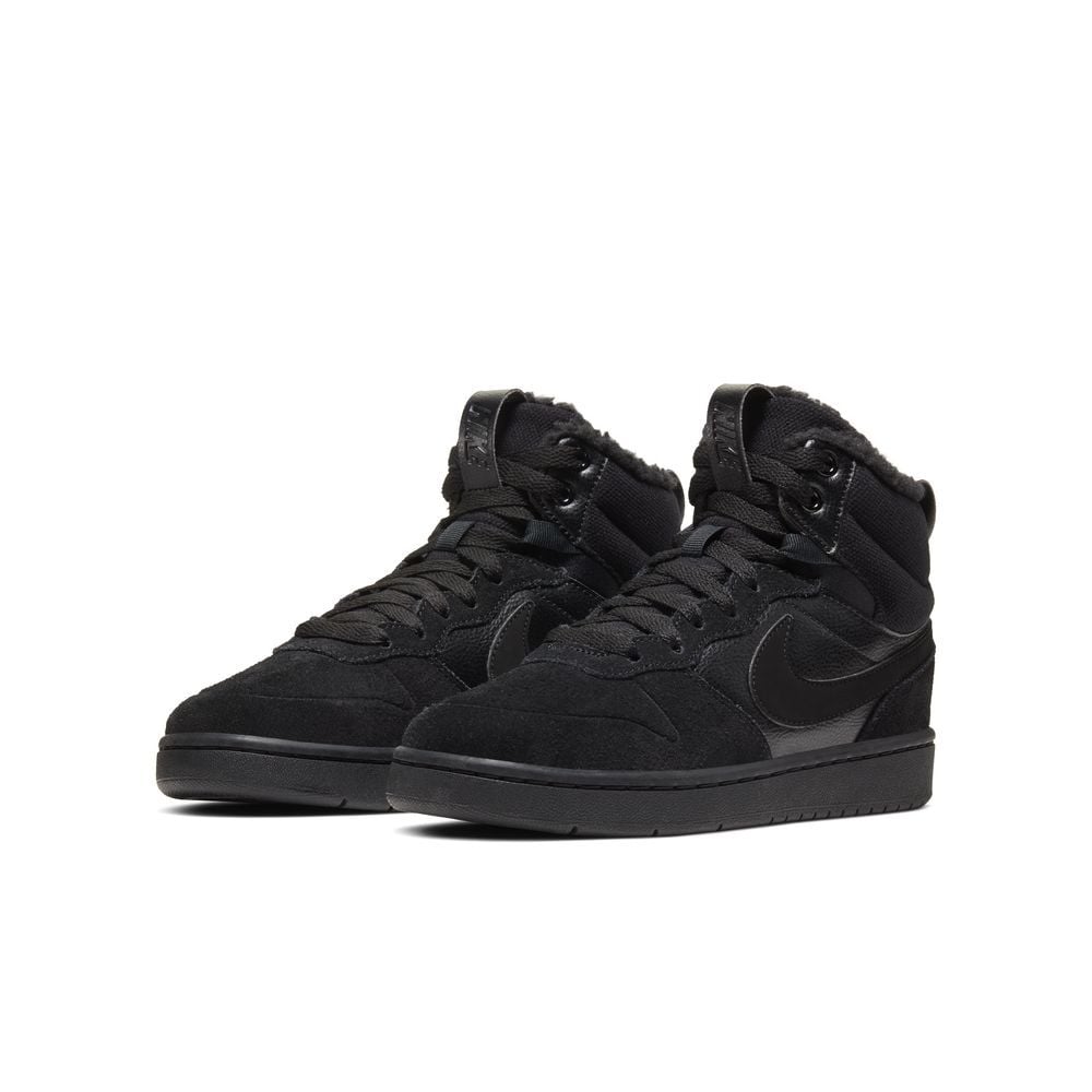 COURT BOROUGH MID 2 BOOT BG