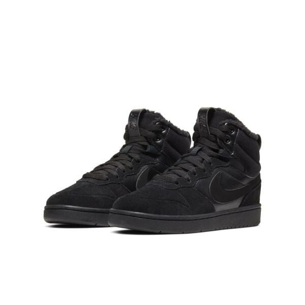 COURT BOROUGH MID 2 BOOT BG