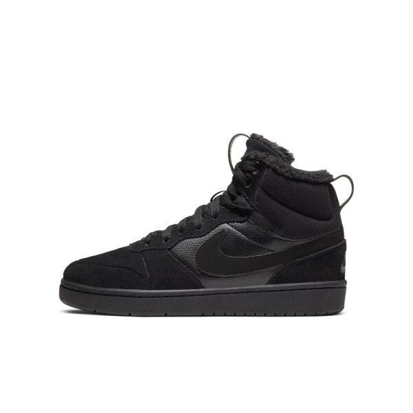 COURT BOROUGH MID 2 BOOT BG