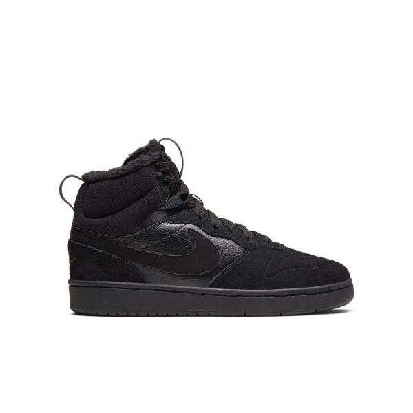 COURT BOROUGH MID 2 BOOT BG